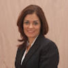 estherarmas424